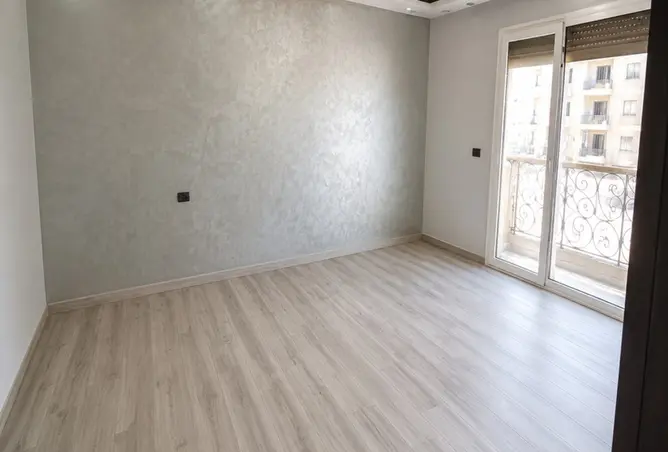 99112201 - Property Image 3
