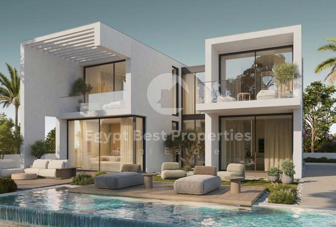 97722062 - Property Main Image