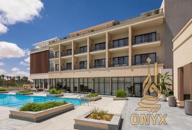 59492154 - صورة العقار 2