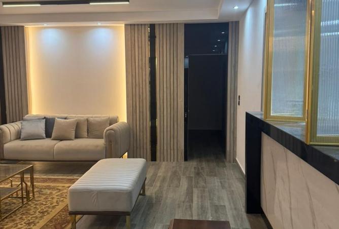 101487579 - Property Image 2