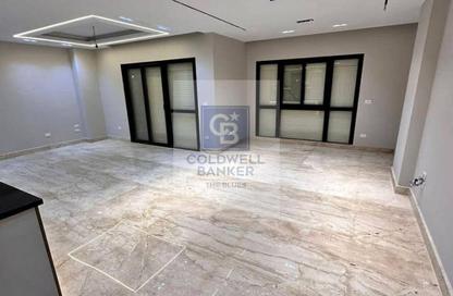 Apartment - 3 Bedrooms - 3 Bathrooms for sale in Villette - 5th Settlement Compounds - The 5th Settlement - New Cairo City - Cairo
