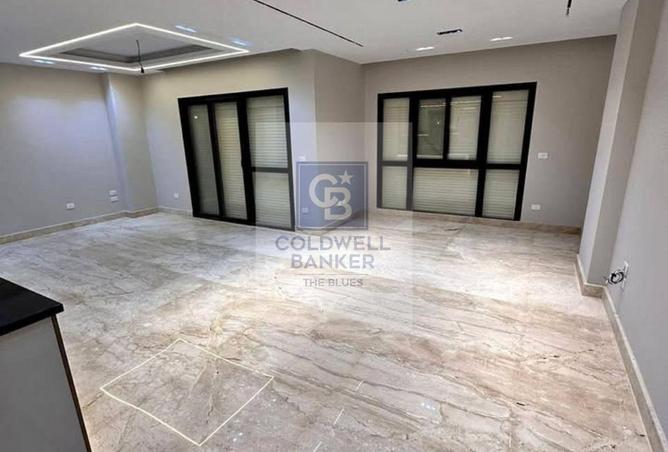85595533 - Property Main Image