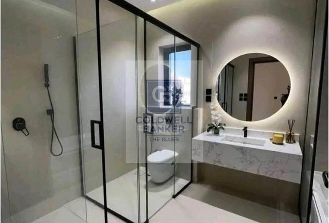 85595533 - Property Image 3