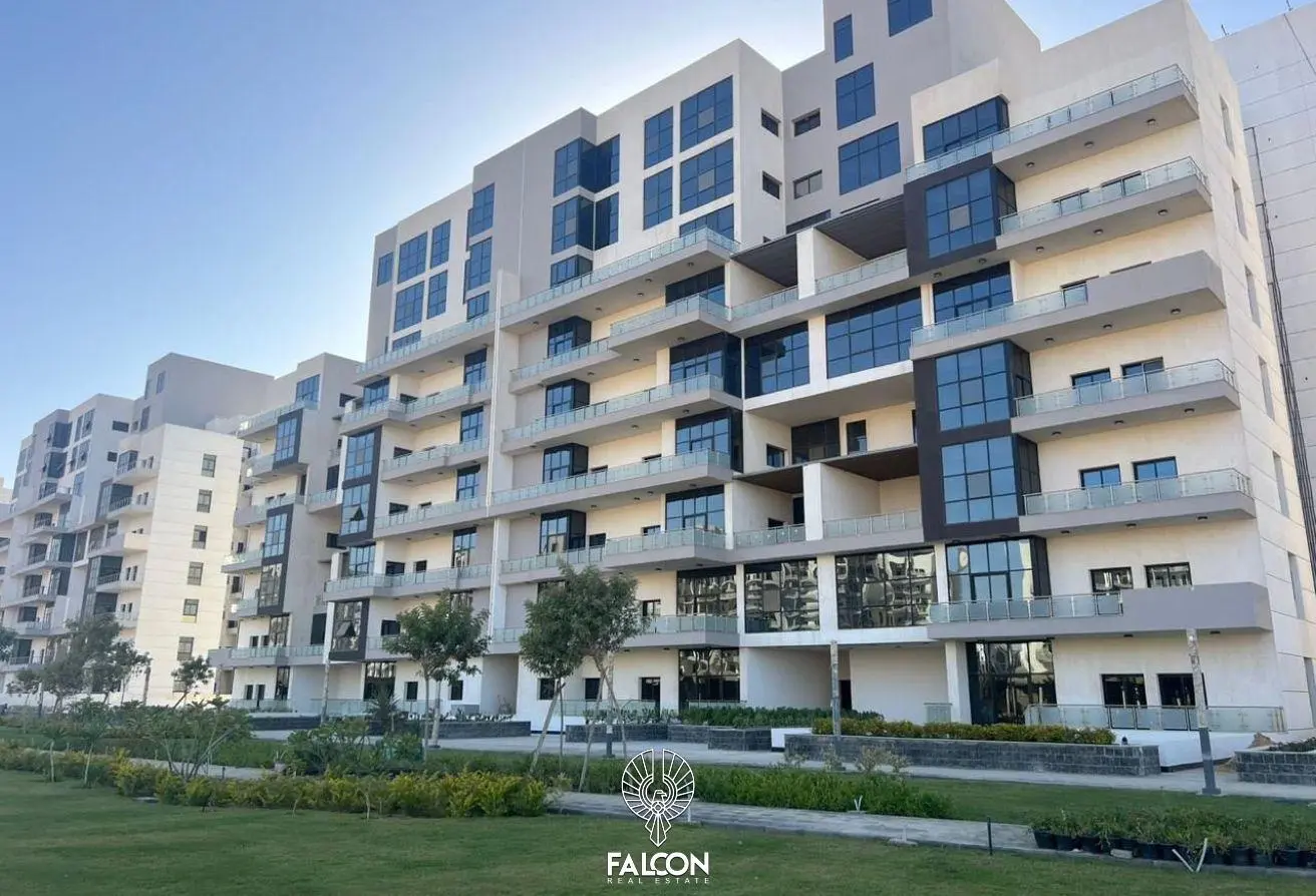 103753815 - Property Main Image