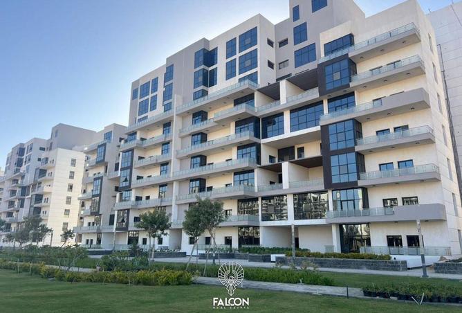 103753815 - Property Main Image