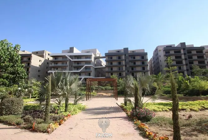 103753815 - Property Image 2