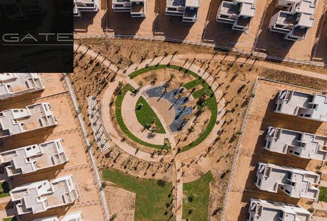 70629181 - الصورة الرئيسية للعقار