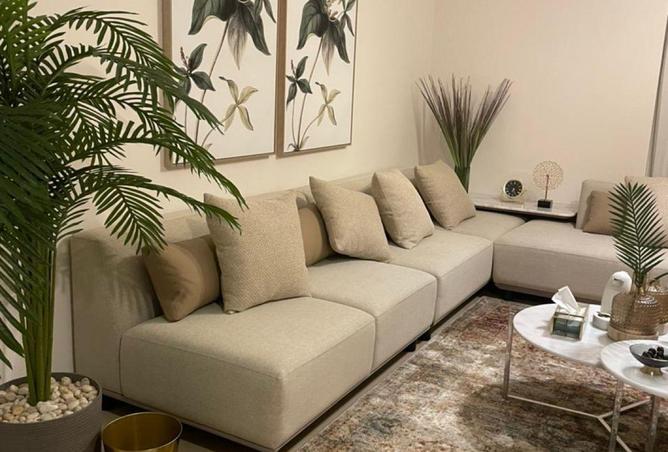 98550423 - Property Image 3