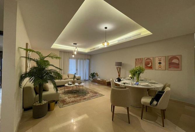 98550423 - Property Main Image