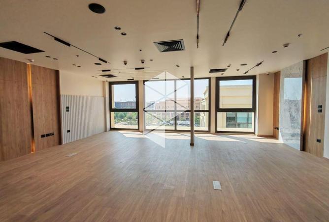 66954658 - صورة العقار 2