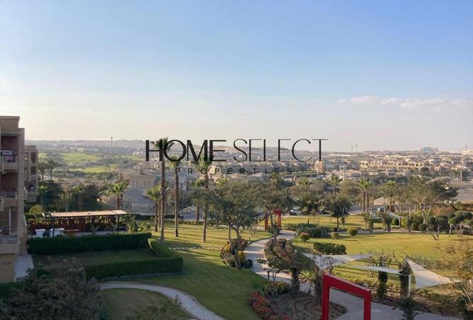 8595309 - Property Main Image