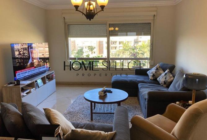 8595309 - Property Image 2