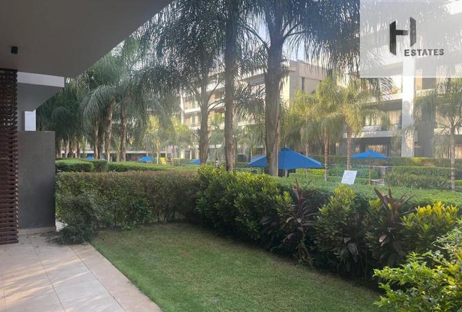 99399051 - الصورة الرئيسية للعقار