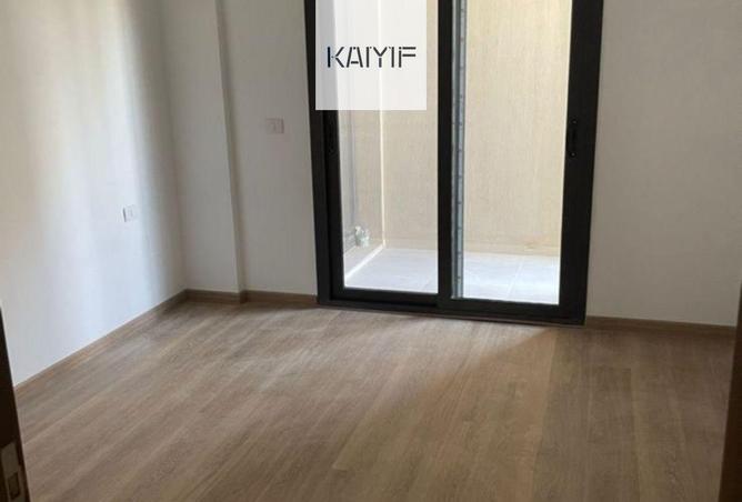 96857188 - الصورة الرئيسية للعقار