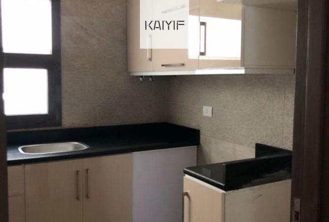 96857188 - صورة العقار 3