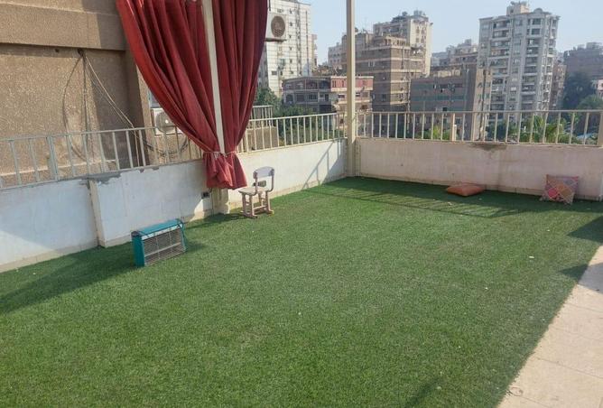 56507539 - صورة العقار 3