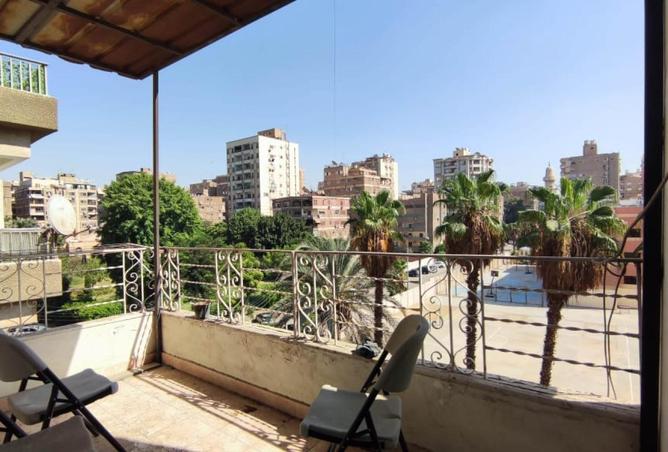 56507539 - صورة العقار 2