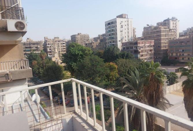 56507539 - الصورة الرئيسية للعقار