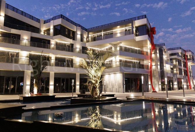 65660649 - الصورة الرئيسية للعقار