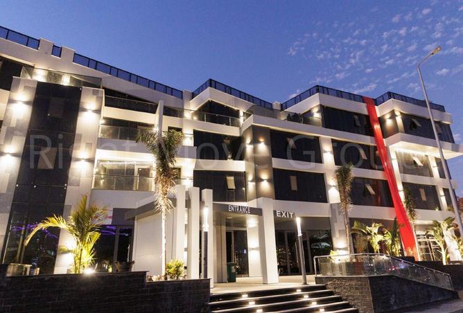 65660649 - صورة العقار 3