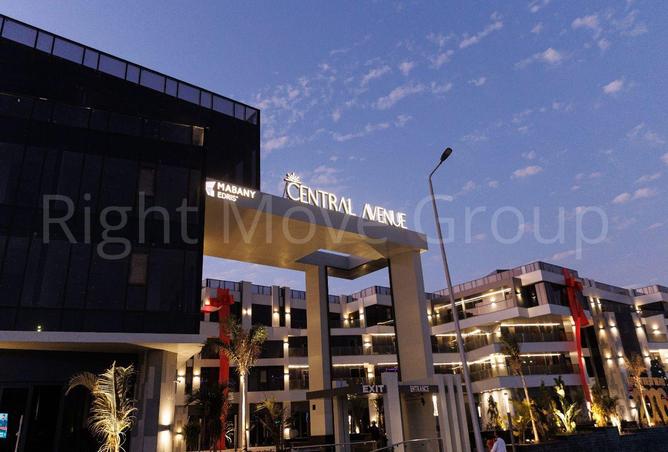 65660649 - صورة العقار 2