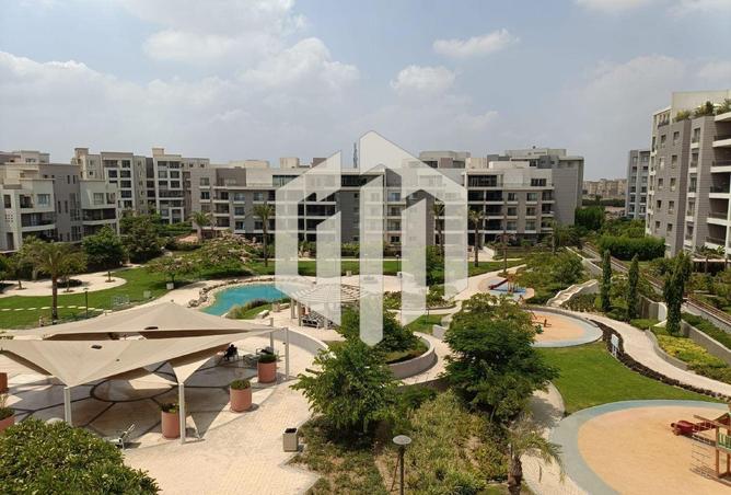 8589517 - صورة العقار 2