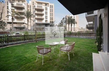 Apartment - 2 - 3 for rent in Cairo Festival City - North Investors Area - New Cairo City - Cairo Apartment - 2 - 3 for rent in Cairo Festival City - North Investors Area - New Cairo City - Cairo