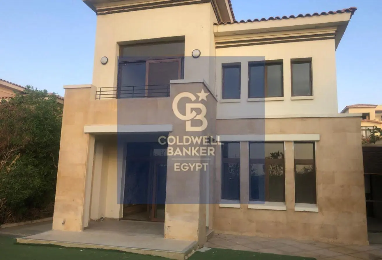 116494766 - Property Main Image