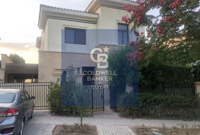 116494766 - Property Image 3