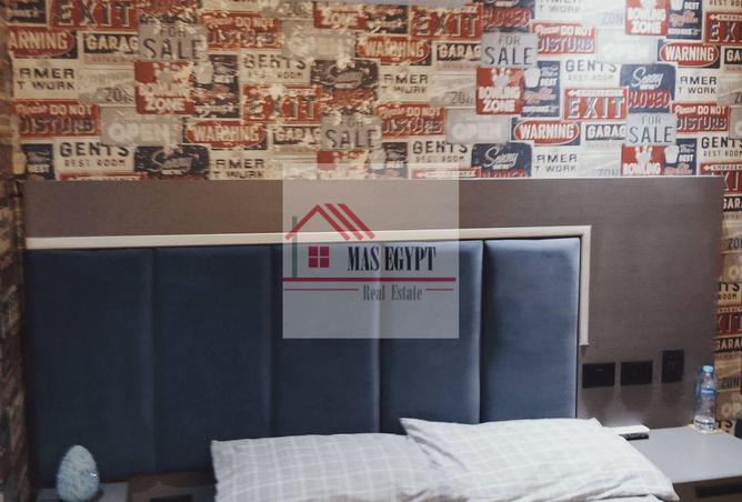 8589527 - Property Image 3