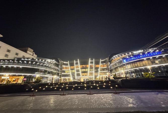 51678031 - Property Image 2