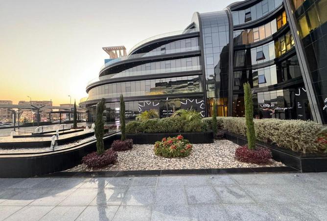 51678031 - Property Image 3