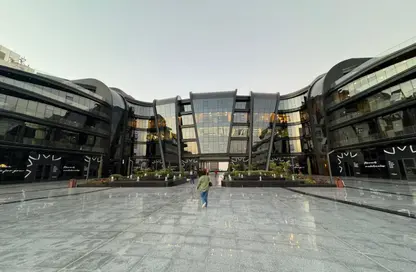 Shop - Studio - 1 Bathroom for rent in One Ninety Mall - South Teseen St. - The 5th Settlement - New Cairo City - Cairo Shop - Studio - 1 Bathroom for rent in One Ninety Mall - South Teseen St. - The 5th Settlement - New Cairo City - Cairo