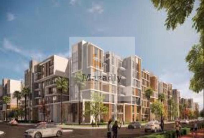 75684352 - Property Image 2