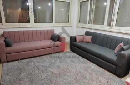 (بنتهاوس (روف - 3 غرف نوم - 3 حمامات للبيع في ماونتن فيو تشيل اوت بارك - التوسعات الشمالية - مدينة 6 أكتوبر - الجيزة (بنتهاوس (روف - 3 غرف نوم - 3 حمامات للبيع في ماونتن فيو تشيل اوت بارك - التوسعات الشمالية - مدينة 6 أكتوبر - الجيزة