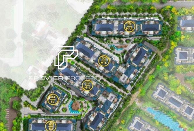 8604930 - Property Image 2