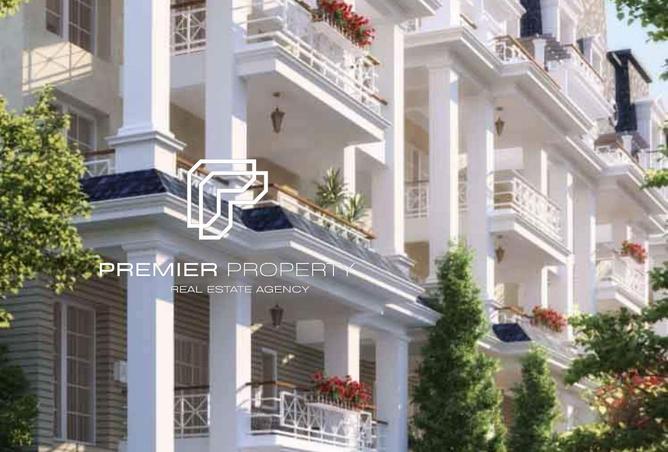 8604930 - Property Image 3