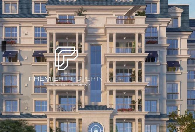 8604930 - Property Main Image