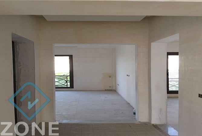 86144398 - Property Image 3