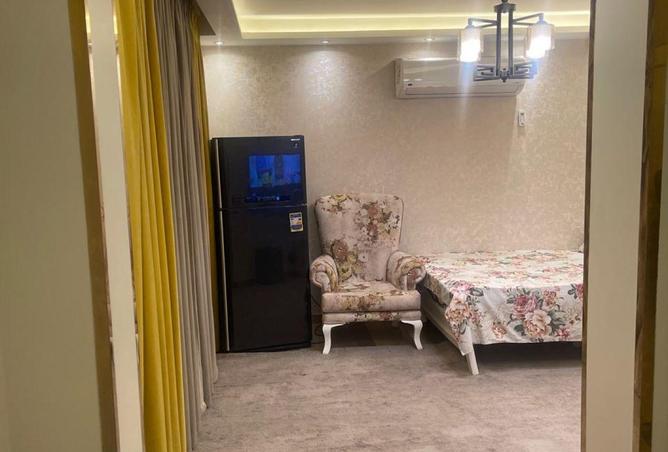 72448127 - الصورة الرئيسية للعقار