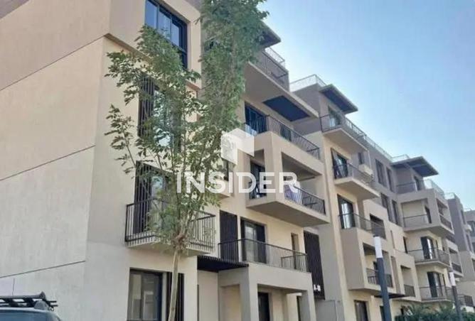 62411575 - Property Image 3