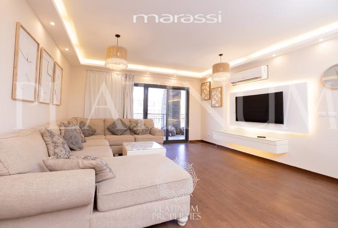 69837925 - صورة العقار 3