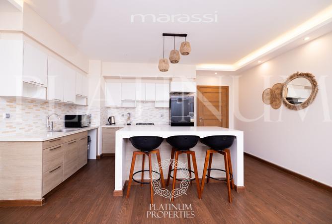 69837925 - صورة العقار 2