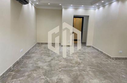 Apartment - 3 Bedrooms - 3 Bathrooms for rent in Eastown - 5th Settlement Compounds - The 5th Settlement - New Cairo City - Cairo