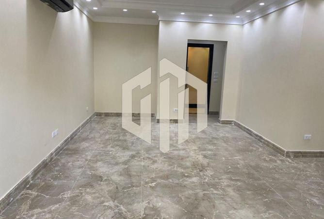 89552198 - Property Image 2