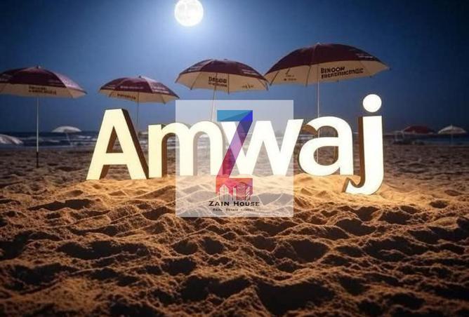 77595713 - الصورة الرئيسية للعقار