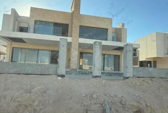 8570839 - Property Image 3