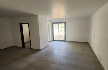 شقة - 3 غرف نوم - 3 حمامات للبيع في باديه بالم هيلز - كمبوندات 6 أكتوبر - مدينة 6 أكتوبر - الجيزة