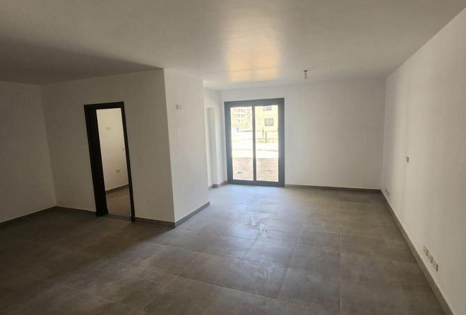 64383128 - الصورة الرئيسية للعقار