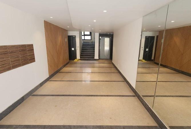 64383128 - صورة العقار 3